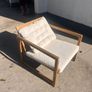 ikea outdoor chairs Image 3