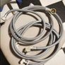 Water Pipes For Washing Machine Or Dishwashers For Sale Image 2