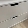 chest of drawers Image 3