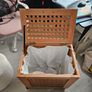 Wash Basket Image 3
