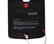 Regatta Portable 10 Litre Camping Shower