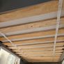 Loft bed Image 3