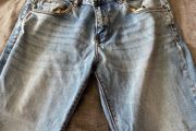 mens jeans