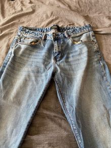 mens jeans