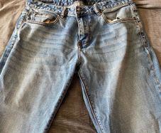 mens jeans
