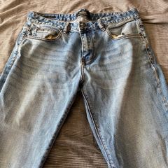 mens jeans