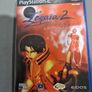 Legaia 2 Duel Saga  PlayStation2 Ps2 games Original Image 2