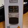 Guitar, Amp & Tuner for sale Image 2