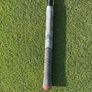Ventus Black Velocore 7x 41' with Taylormade Adaptor Image 7