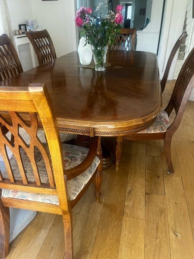 Furniture