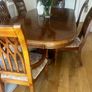 Furniture Image 5
