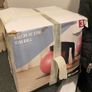 Pilates Ball Image 2