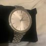 Working- Seksy Women's watch Image 3