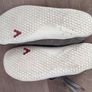 Vivobarefoot trainers Primus Image 4