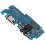 For Samsung Galaxy A04s SM-A047F Replacement Charging Port Board With Microphone Image 2