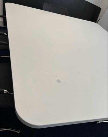 Table office