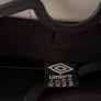 Umbro pants Image 3