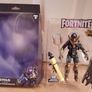 Fortnite Legendary Series Cyclo Image 2