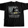Among us gaming t-shirts for adults and kids imposter t-shirts Image 5