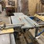 Table saw Image 4