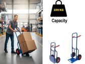 Pro Sack Truck Foldable