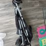 Joie stroller Image 3