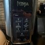 Ninja creami NC300UK Image 3