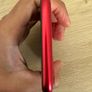 iPhone 11 64GB Red Image 6