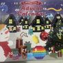 Fidget advent calenders Image 3