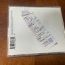 Scritti Politti Anomie & Bonhomie CD Image 2