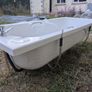 Bathtub Image 5