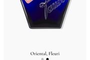 Andy Tauer EDP
