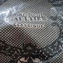 Jean Paul gautier tote bag Image 6