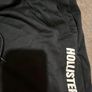 Mens Shorts Image 7