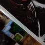 Thunderbolts ! Issue #146 ! The Heroic Age ! 2010 ! by Marvel ! Image 7