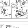 Revell Image 10