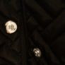Ralph Lauren Barn Jacket with Corduroy collar Image 4