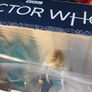 Thirteenth Doctor Action figure Set Image 7