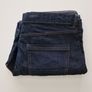 Mens Next Jeans Image 6