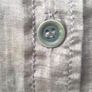 Fabulous IKKS Shirt Size 10 Image 8