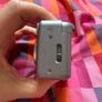 Canon Sure Shot 130u Image 6