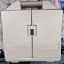 Young Scientist Microscope Set. Image 5