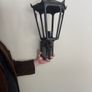 Outdoor Lanterns Image 2