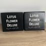 Romi Tea Light Holders Image 5