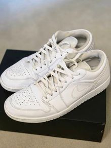 Jordan air 1
