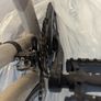 Kenzel women's bike - hardly used - needs service Image 5