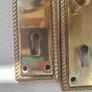 Interior door handles Image 3