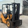 Forklifts Image 10