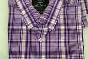 BNWT Summer Shirt