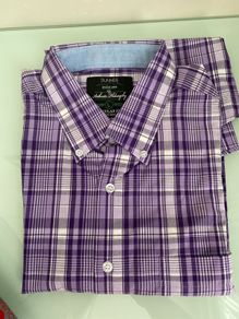 BNWT Summer Shirt